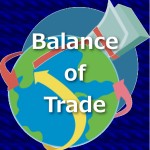 Balance_of_Trade_splash